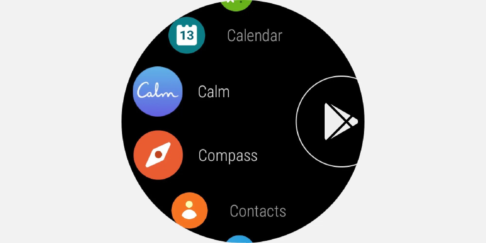 12 Essential Wear OS Apps Every Smartwatch User Should Download