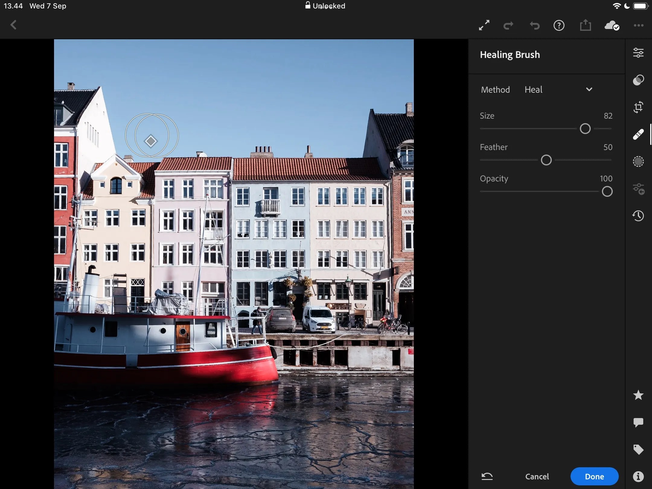 14 Adobe Lightroom Terms That Beginners Should Know