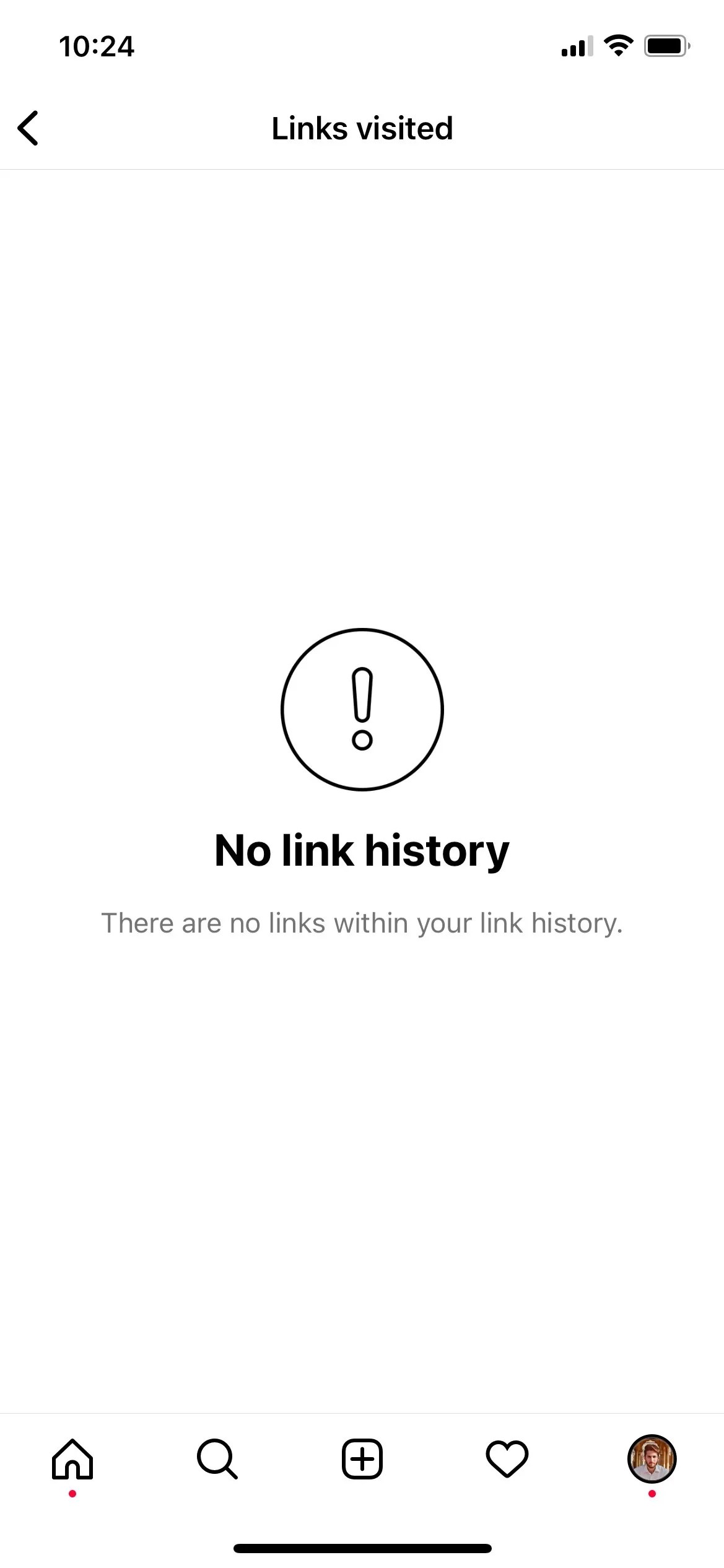 How to Check and Manage Your Activity on Instagram