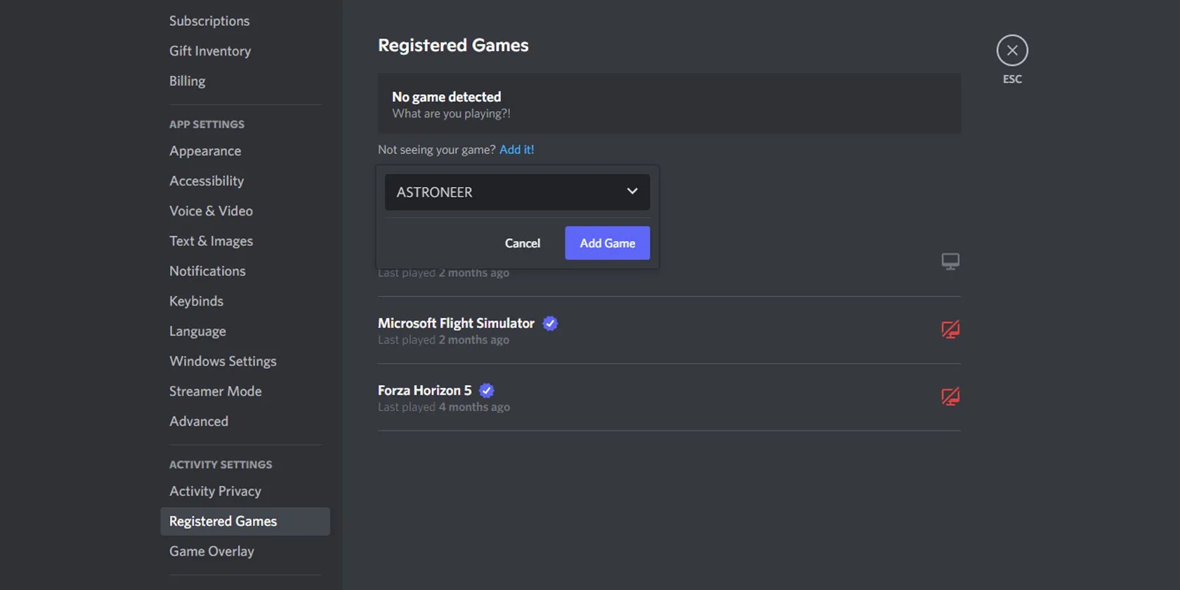 No Sound When Streaming on Discord? How to Solve It