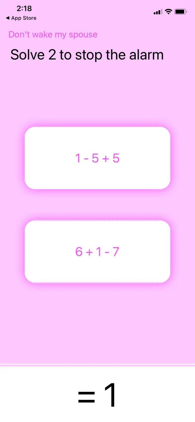 7 Simple Ways Tech Can Help Build Your Best Morning Routine