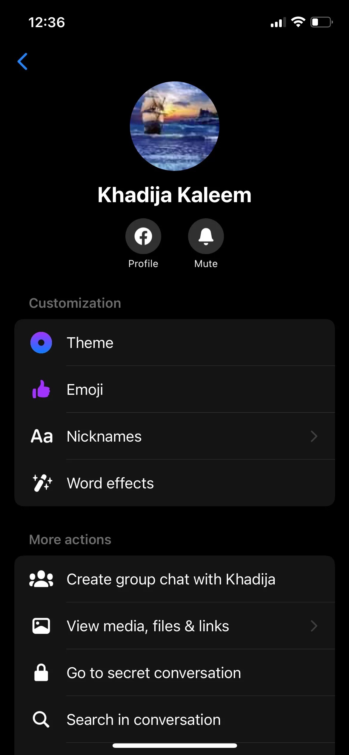 10 Things You Can Do With Facebook Messenger
