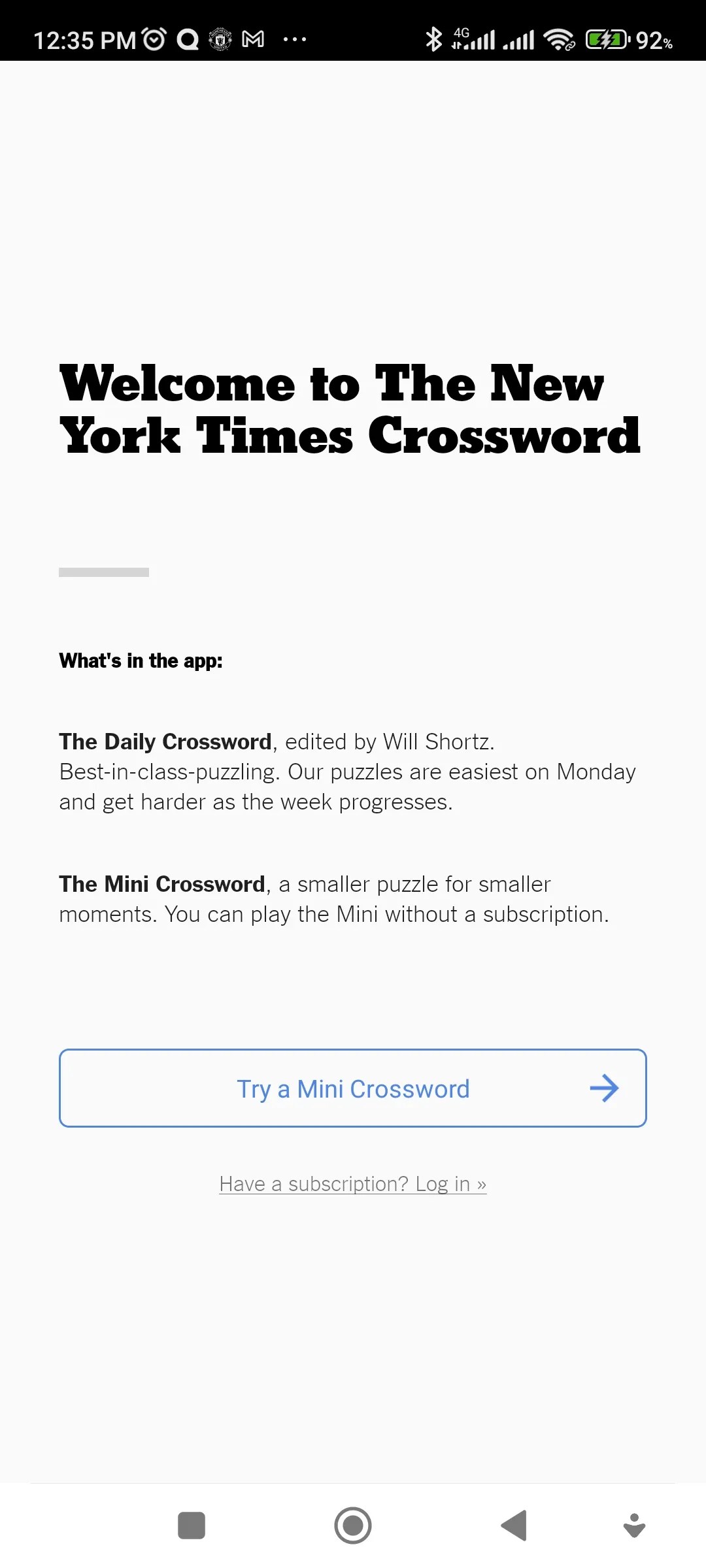 The 6 Best Apps to Improve Your ProblemSolving Skills