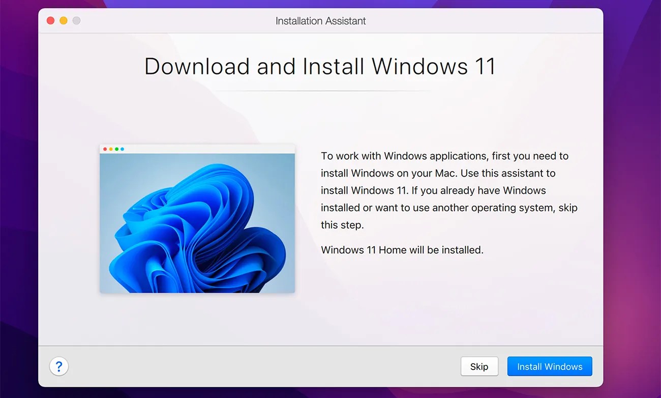 The Pros and Cons of Using a Virtual Machine to Run Windows on a Mac