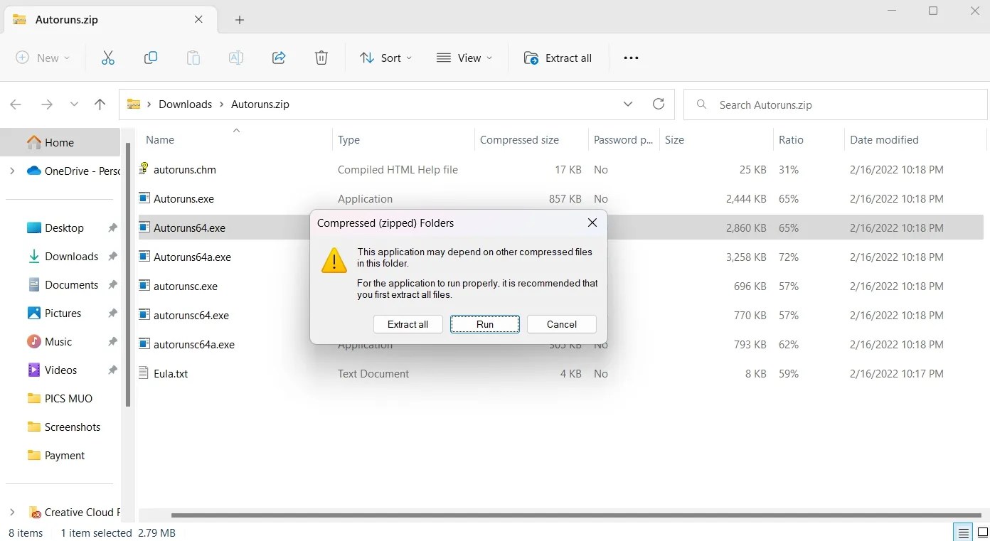 How to Uninstall Drivers in Windows 11