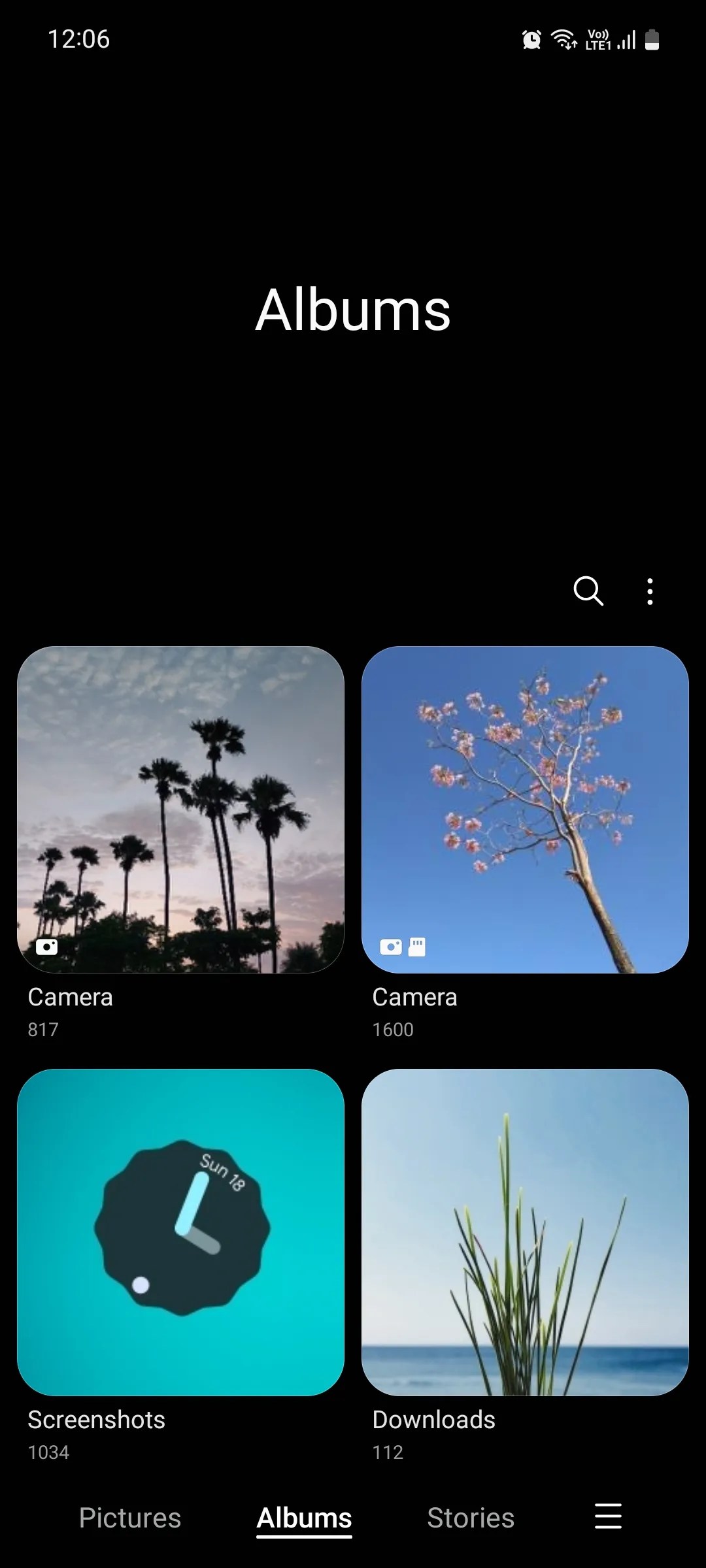 13 Things You Didn't Know You Can Do in the Samsung Gallery App
