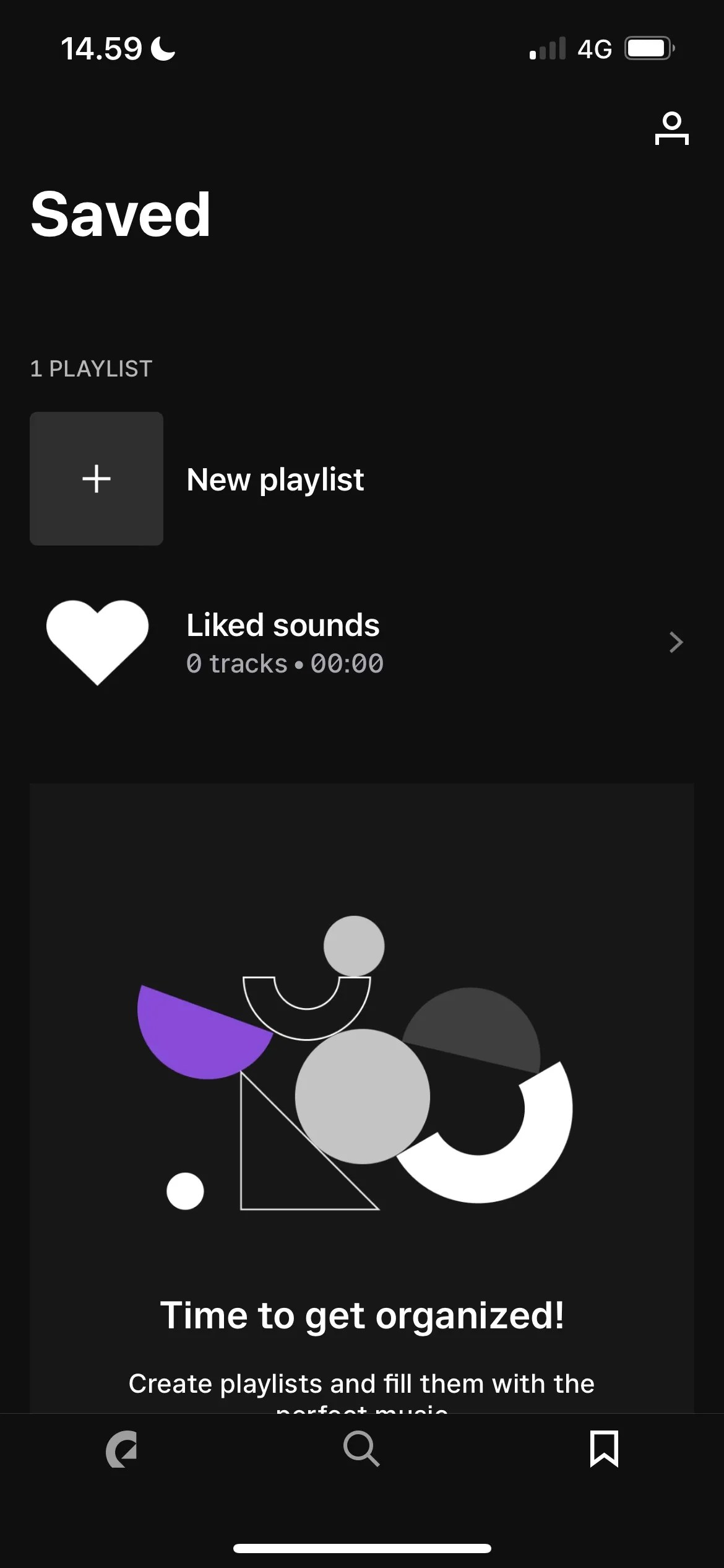 Is the Epidemic Sound Mobile App Worth Downloading?