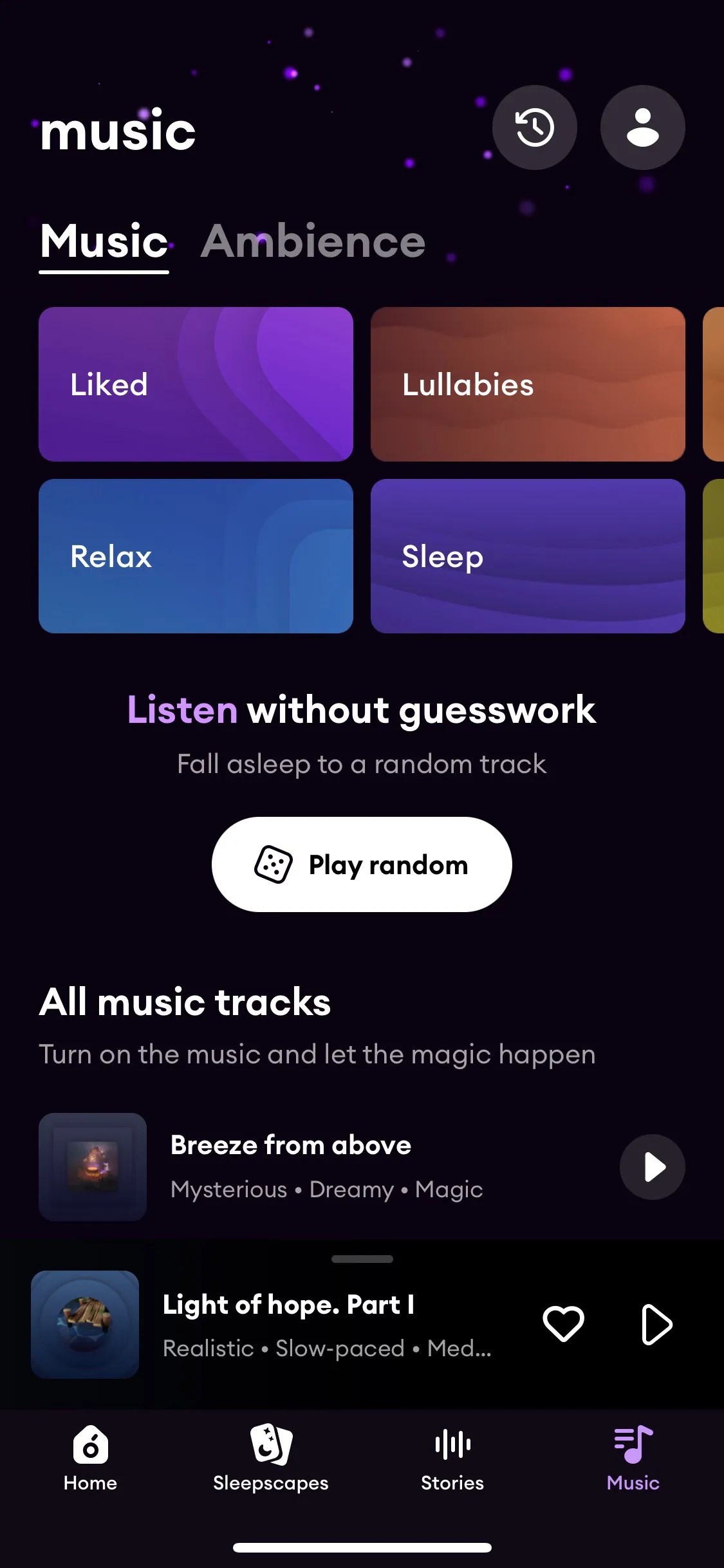 How Loóna Helps You Color Your Way to Serenity for Better Sleep