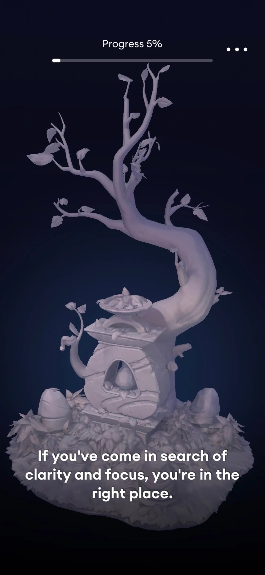 How Loóna Helps You Color Your Way to Serenity for Better Sleep