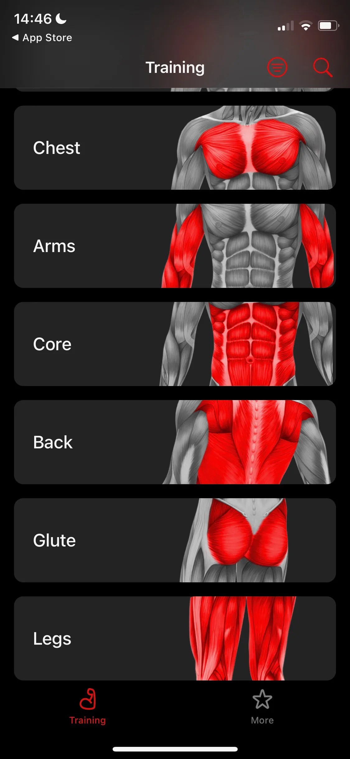 5 Resistance Band Workout Apps for a Cheap, Simple, and Effective At