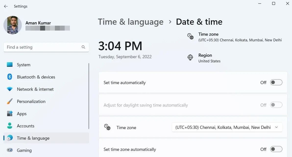 7 Things to Try if the Xbox Insider Hub Is Not Working on Windows 11