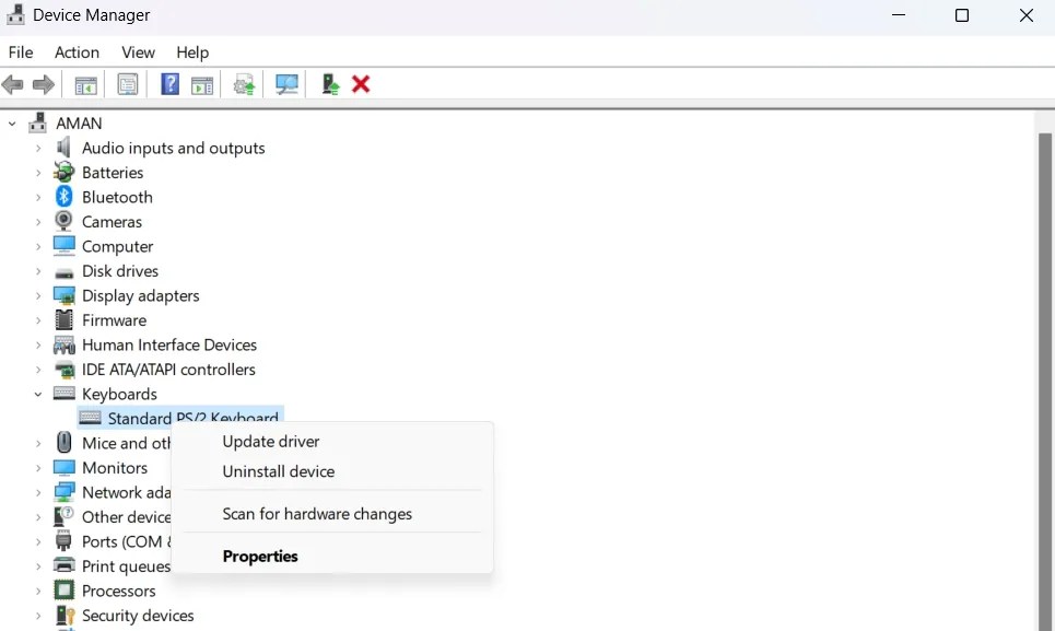 What to Do If You Can't Install Drivers on Windows