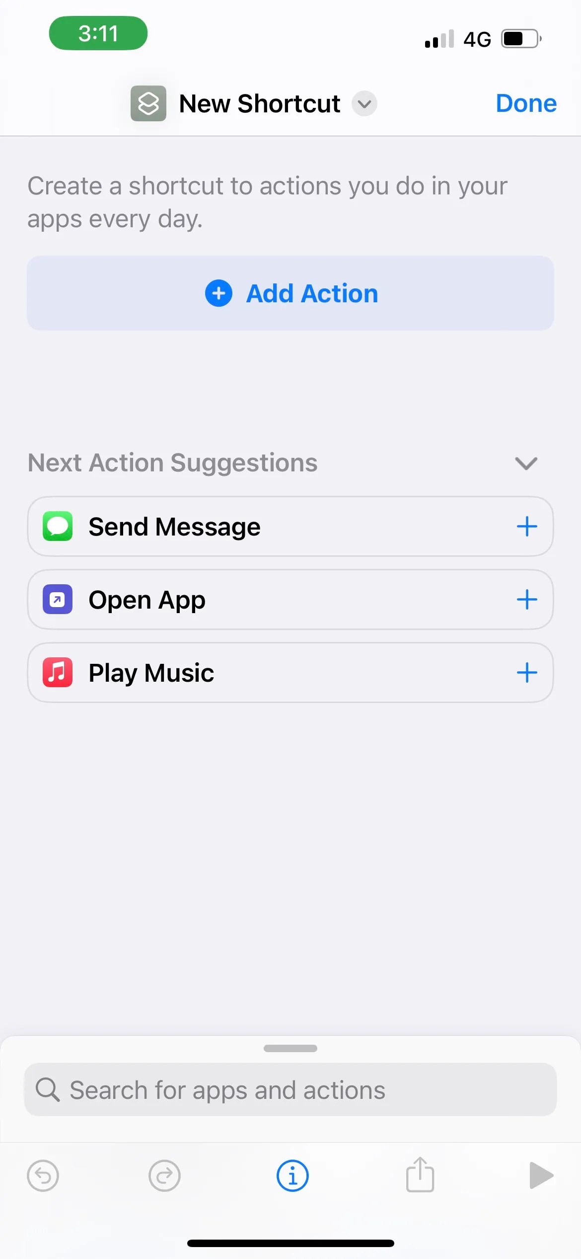 2 Easy Ways to Combine Photos on an iPhone