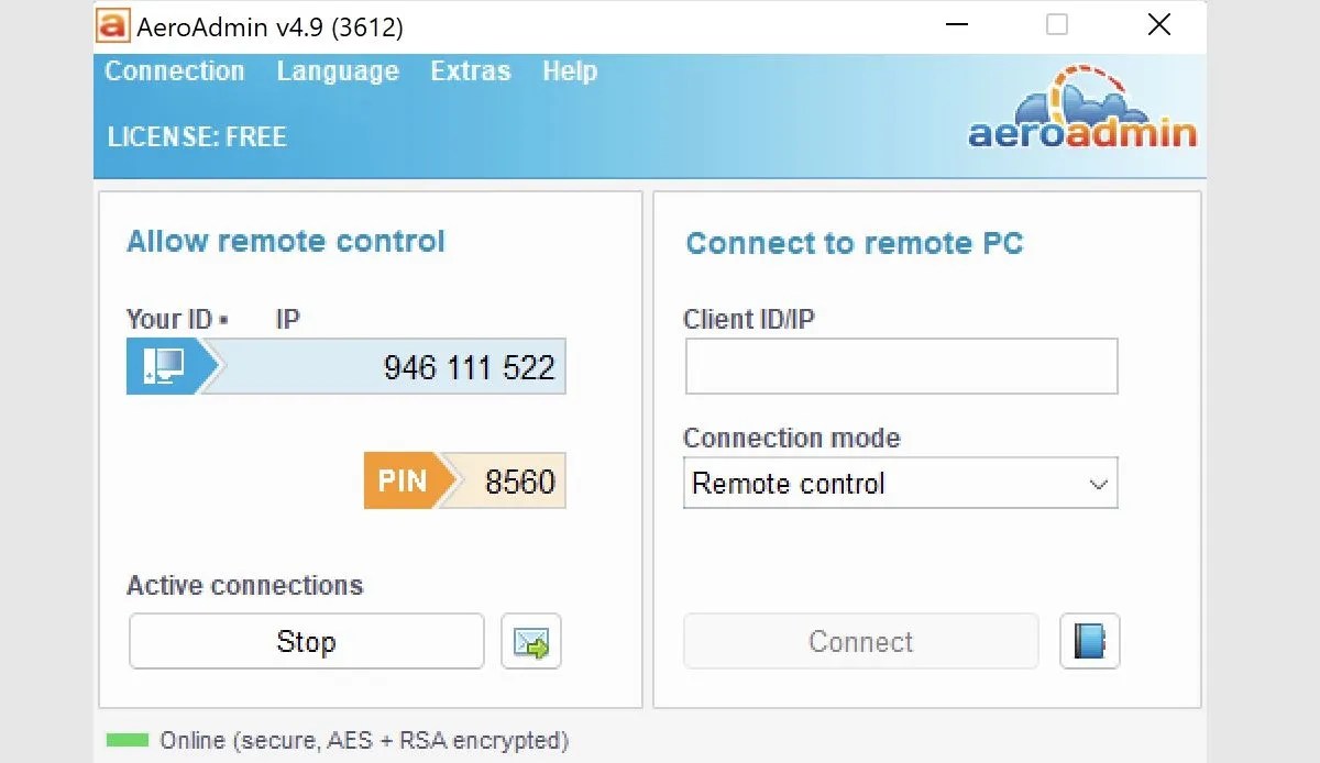 The 13 Best Screen Sharing and Remote Access Software