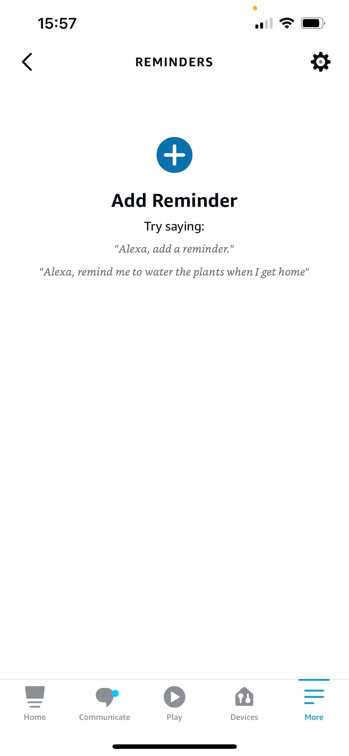 7 Alexa Features to Use While Working From Home