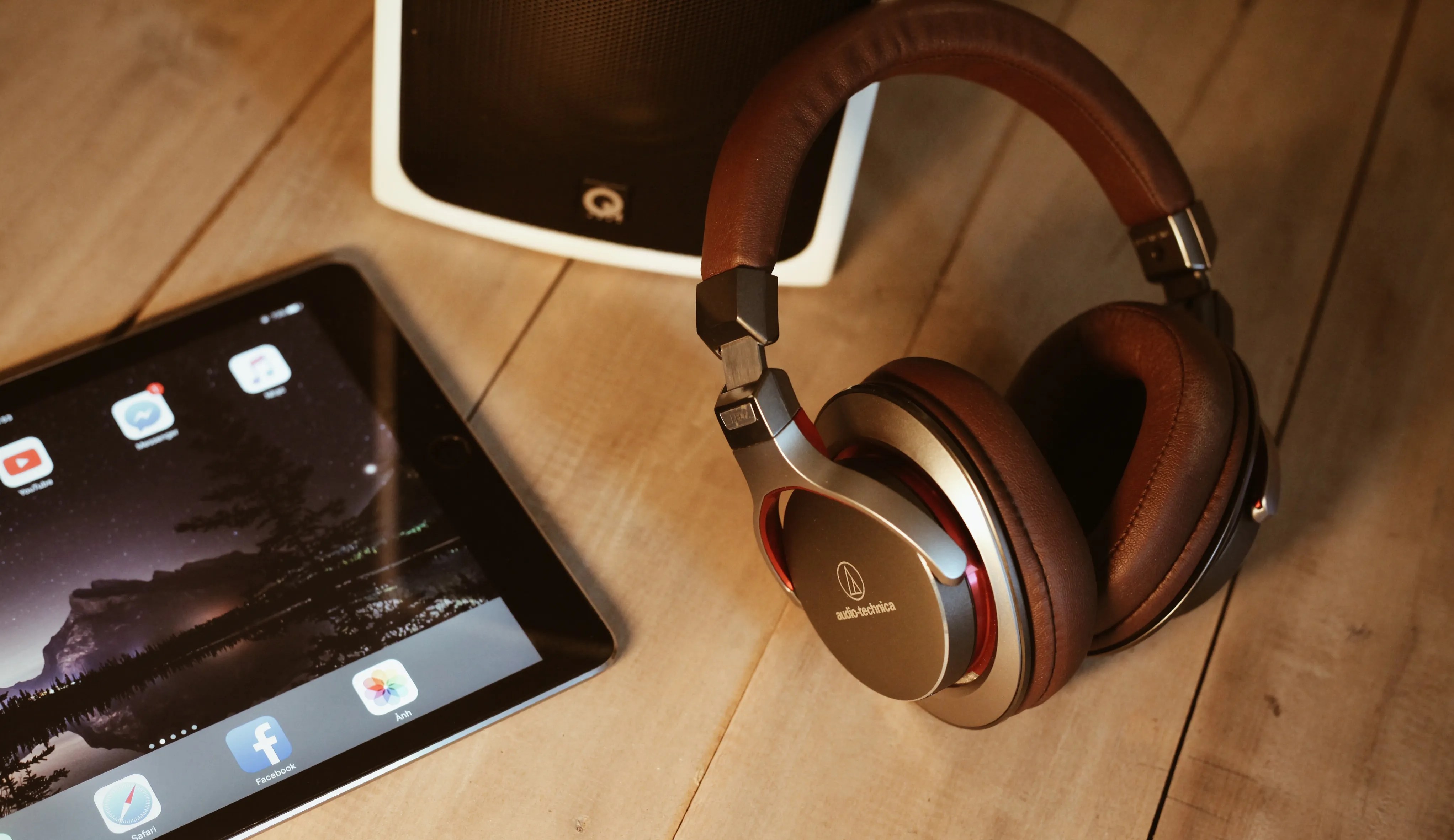 What Is a DSP? What Does DSP Mean?