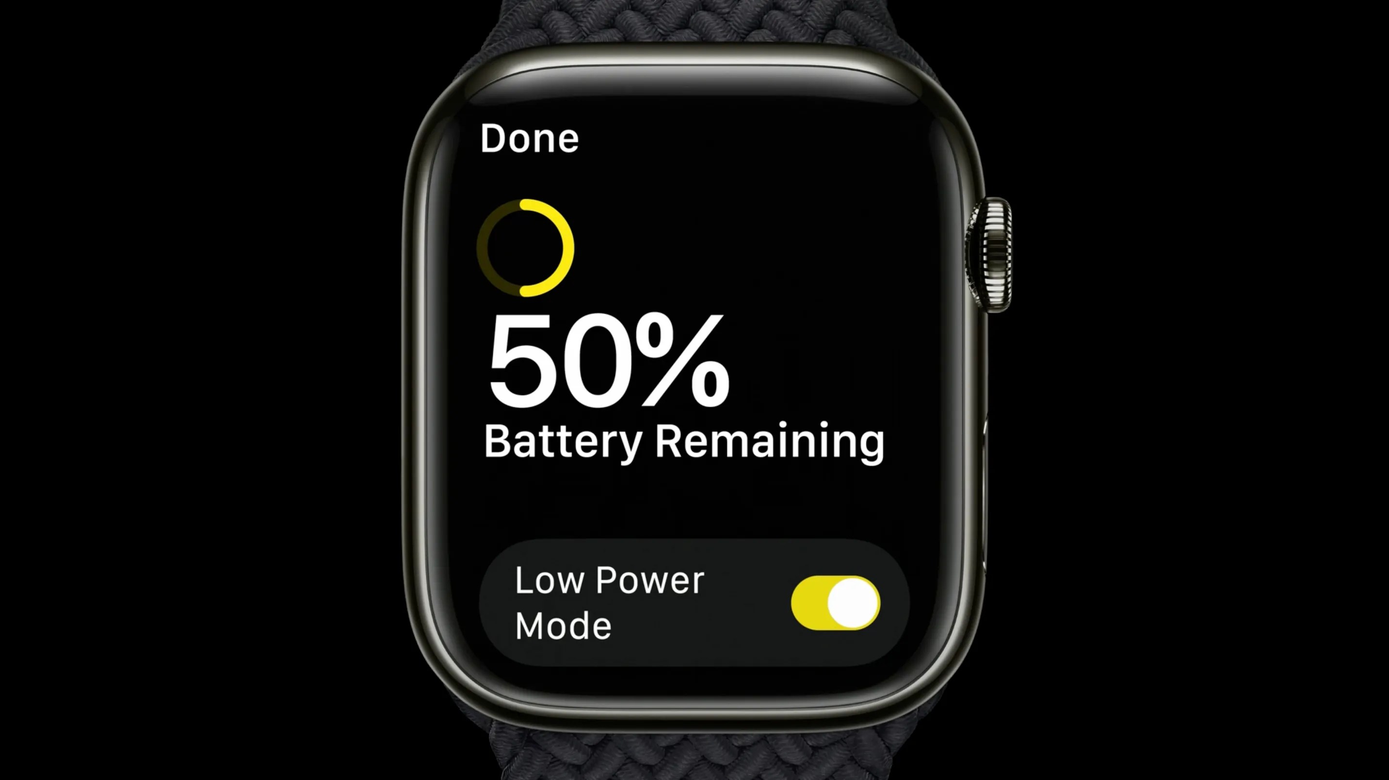 How Does the Fitbit Sense 2 Compare to the Apple Watch Series 8?