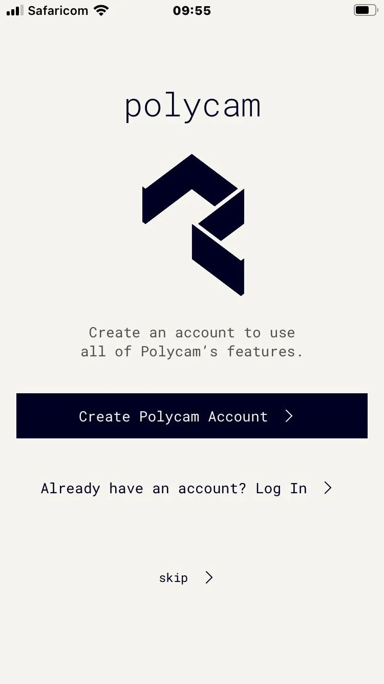 The 5 Best 3D Scanning Apps for iPhone