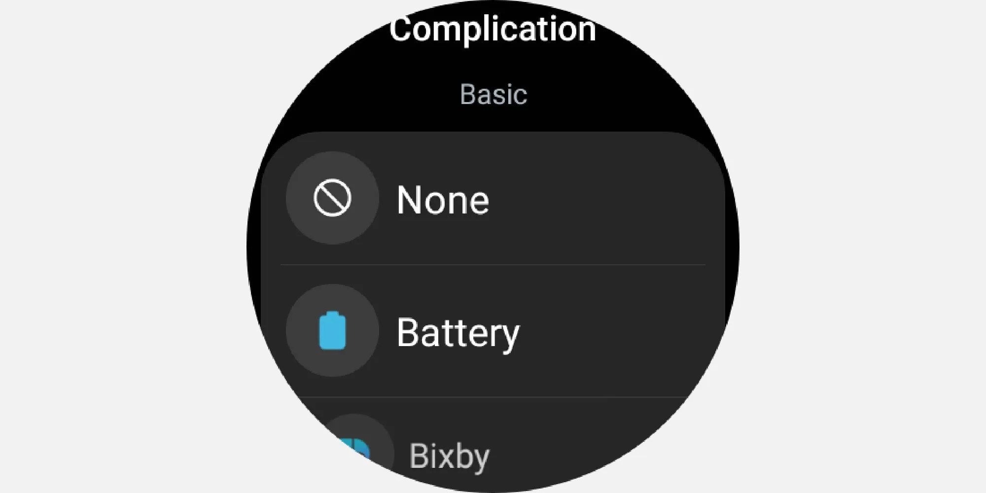 How to Customize Your Wear OS Watch Face With