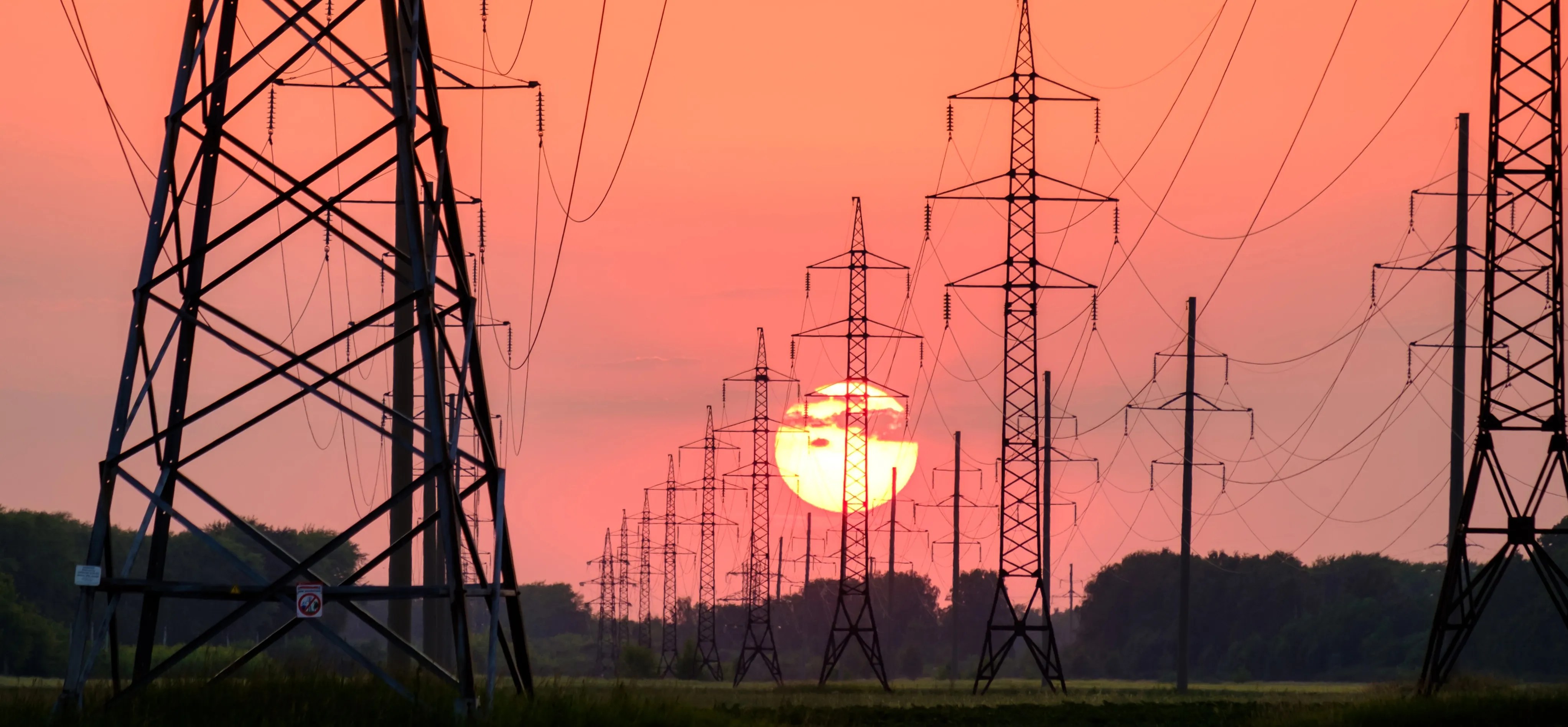 Linear vs. Switching Power Supplies What’s the Difference?