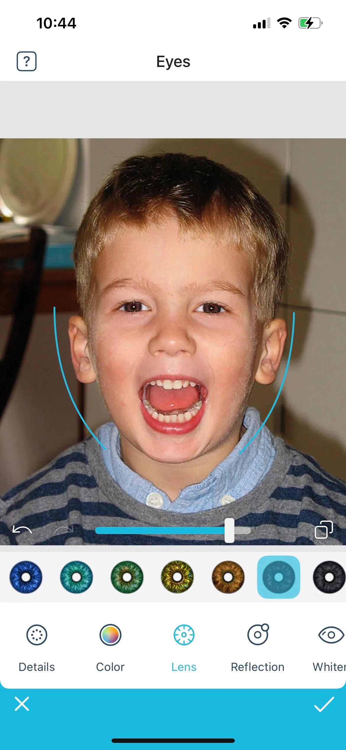 4 Creative and Useful Things You Can Do With Facetune