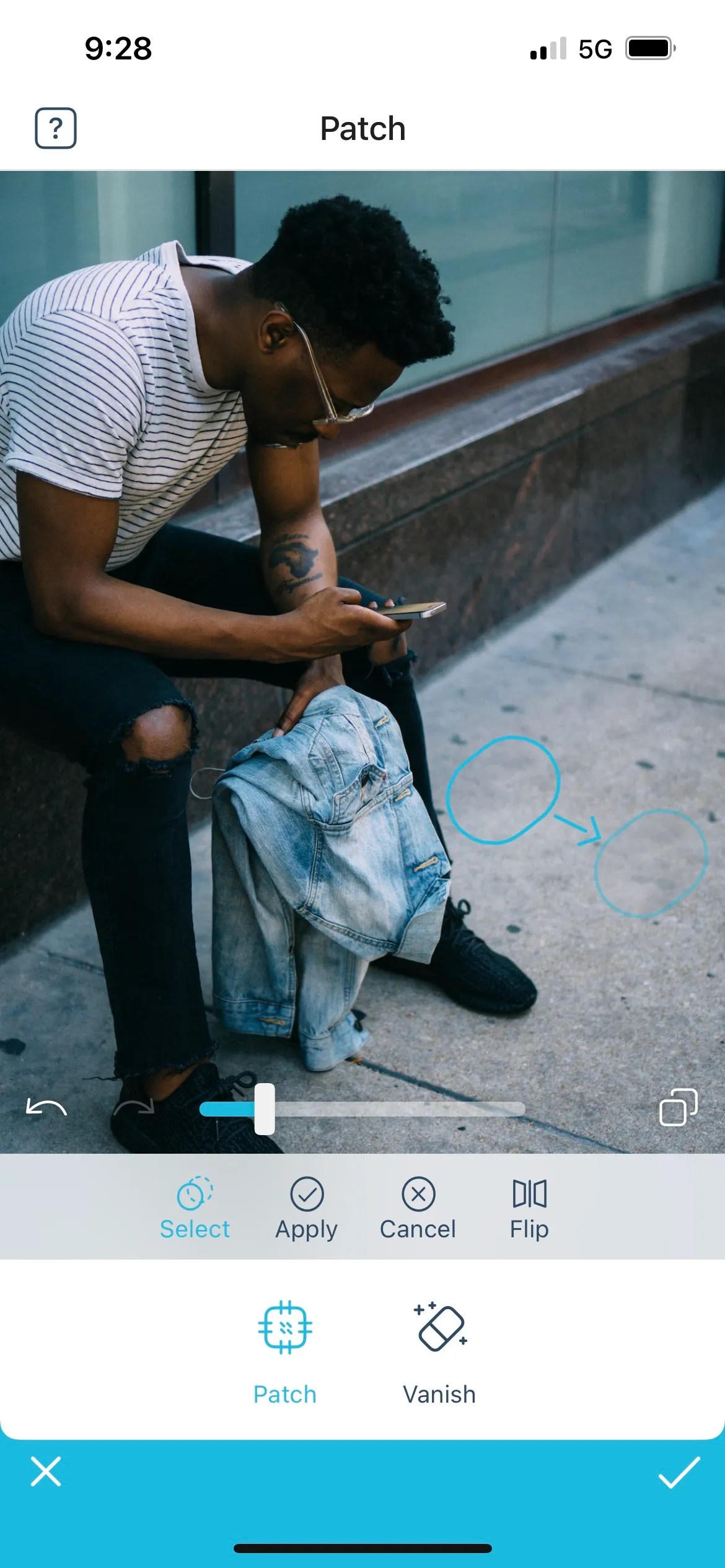 4 Creative and Useful Things You Can Do With Facetune