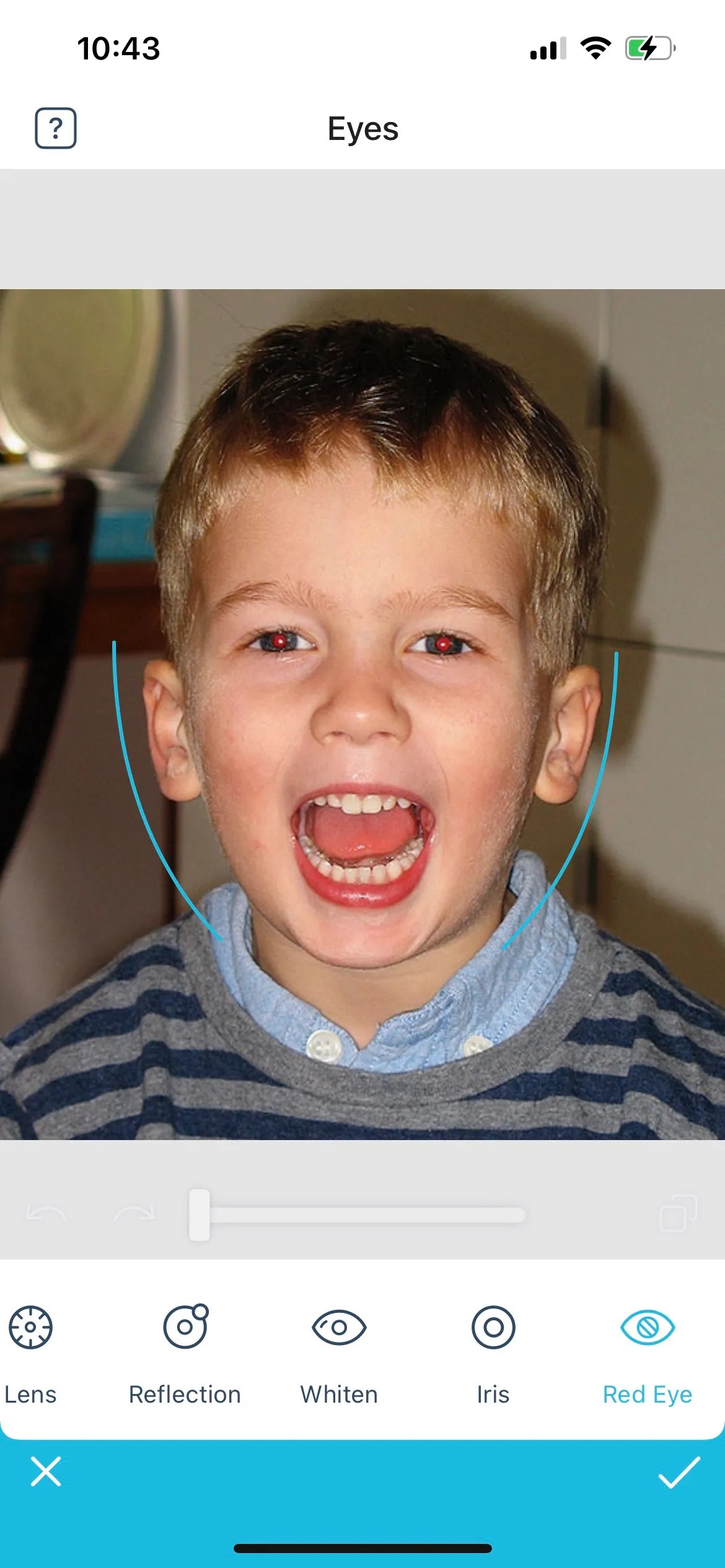 4 کار خلاقانه و مفید که می توانید با Facetune انجام دهید » خبر و ترفند روز