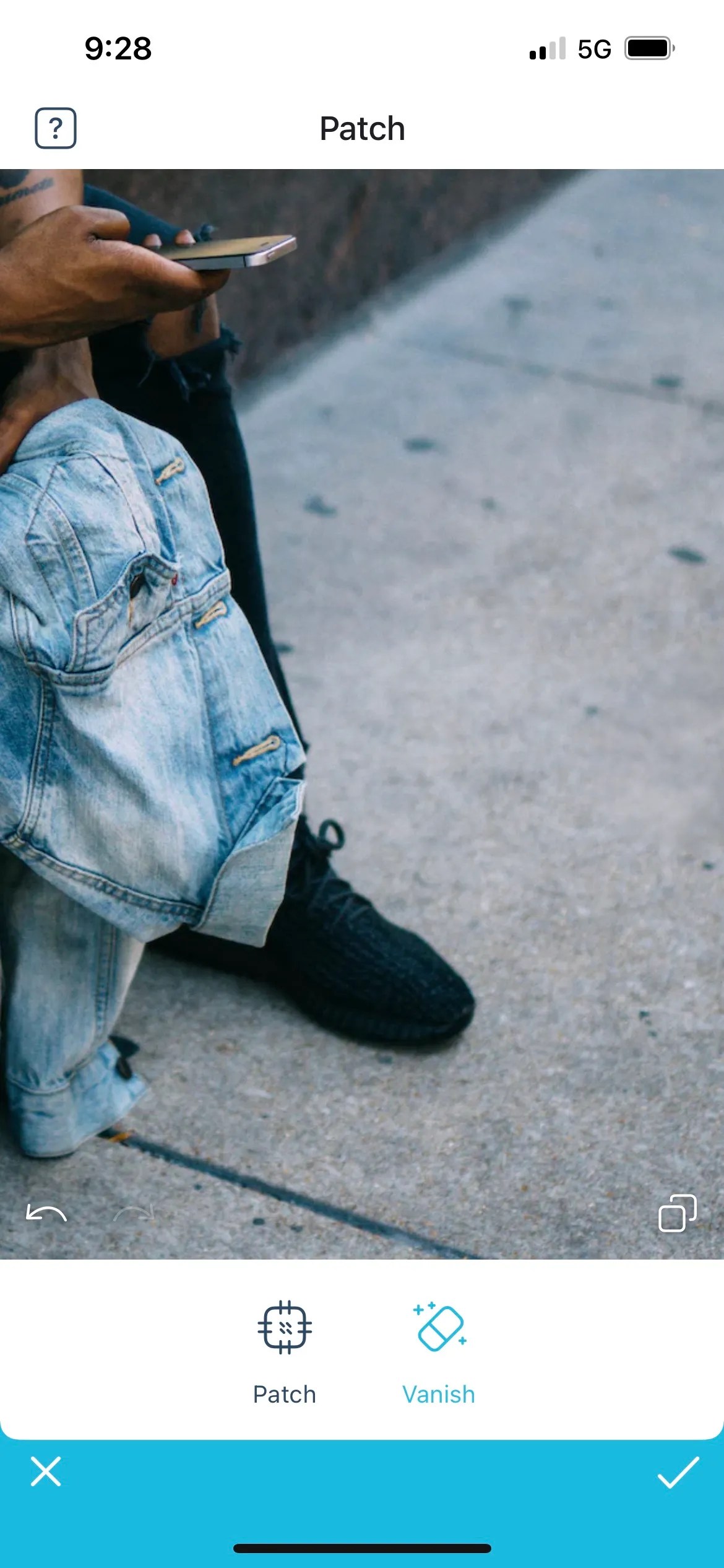 4 Creative and Useful Things You Can Do With Facetune