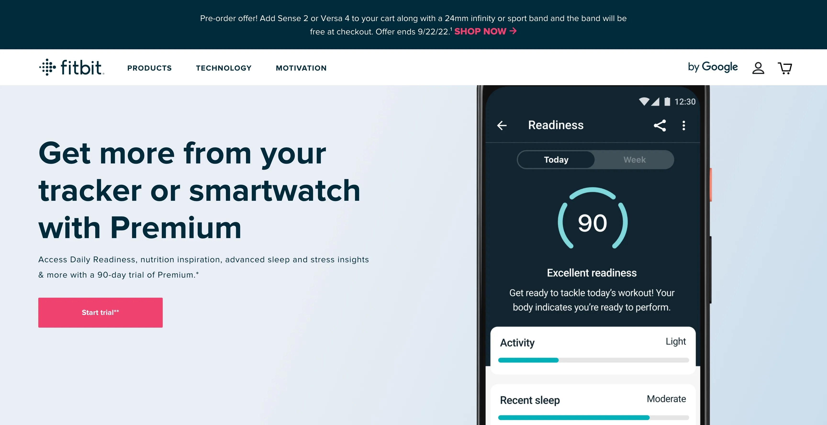 What Is a Fitbit and How Does It Work?