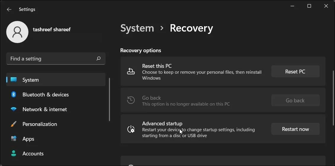 How to Fix an Overheating Windows 11 Computer