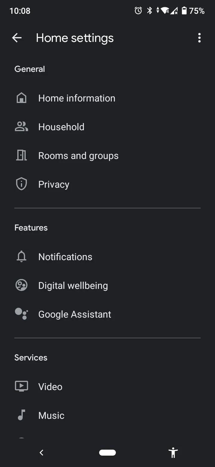5 Common Google Home Issues and How to Fix Them