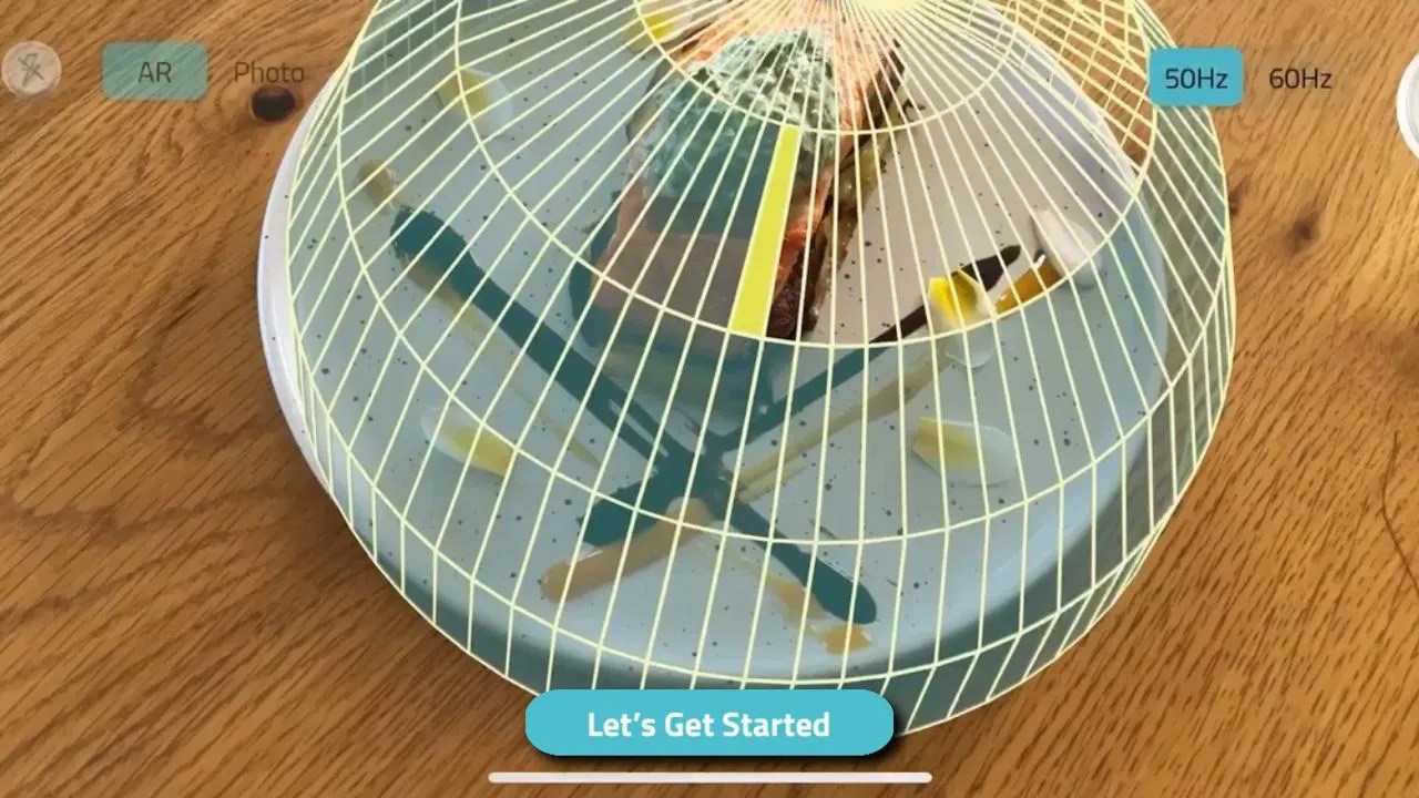 The 5 Best 3D Scanning Apps for iPhone