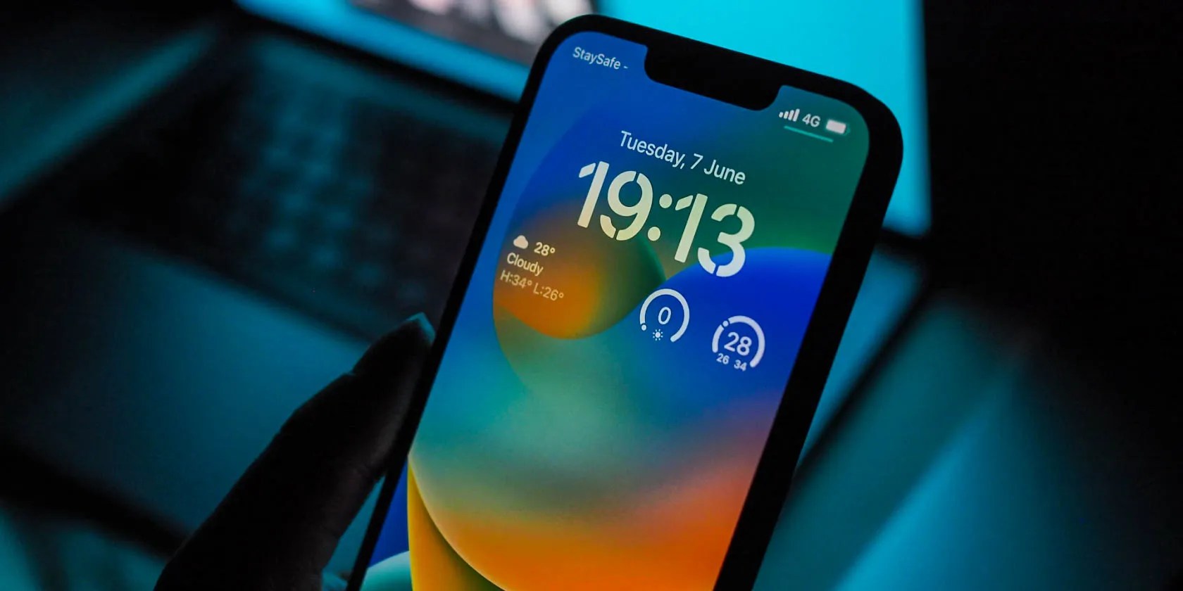 6 lý do bạn nên quan tâm đến sự kiện WWDC của Apple Smart Review AZ