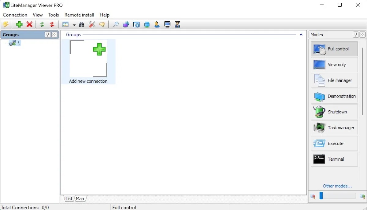 The 13 Best Screen Sharing and Remote Access Software