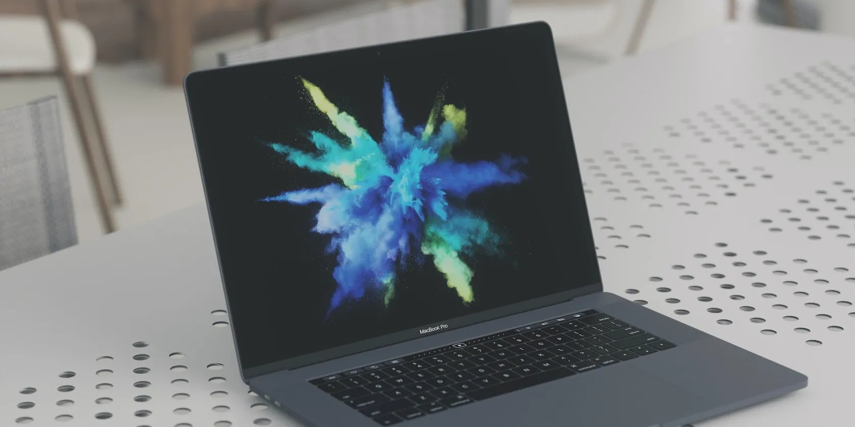 5 Ways to Get a Live Wallpaper for Your Mac: It&rsquo;s Easier Than You 