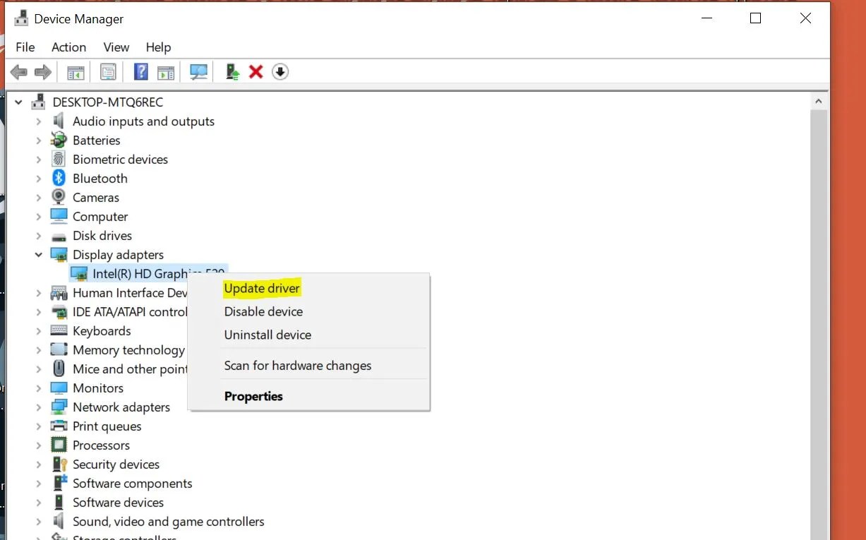 What Is the Microsoft Basic Display Adapter and How Do You Install it?