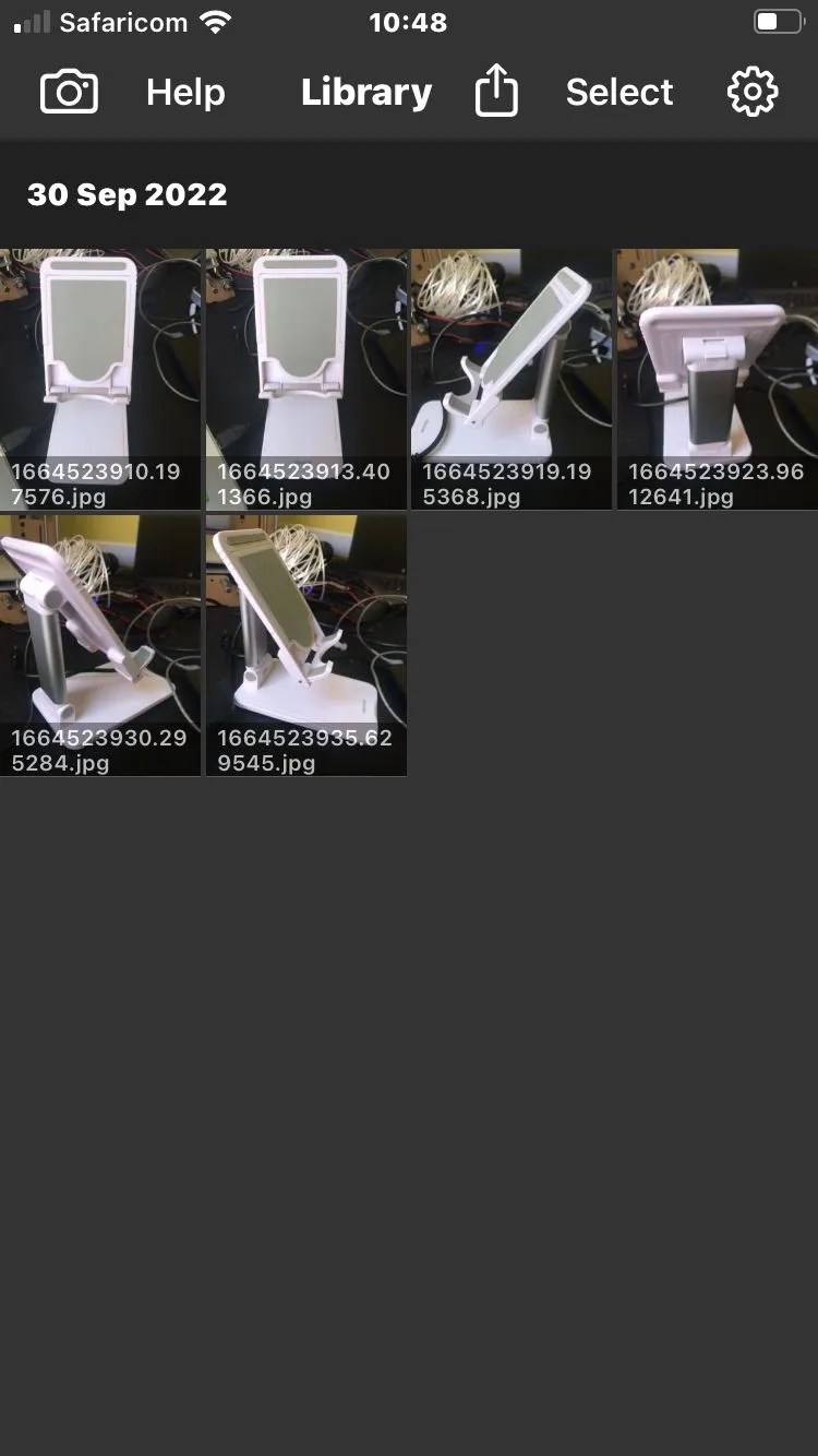 The 5 Best 3D Scanning Apps for iPhone