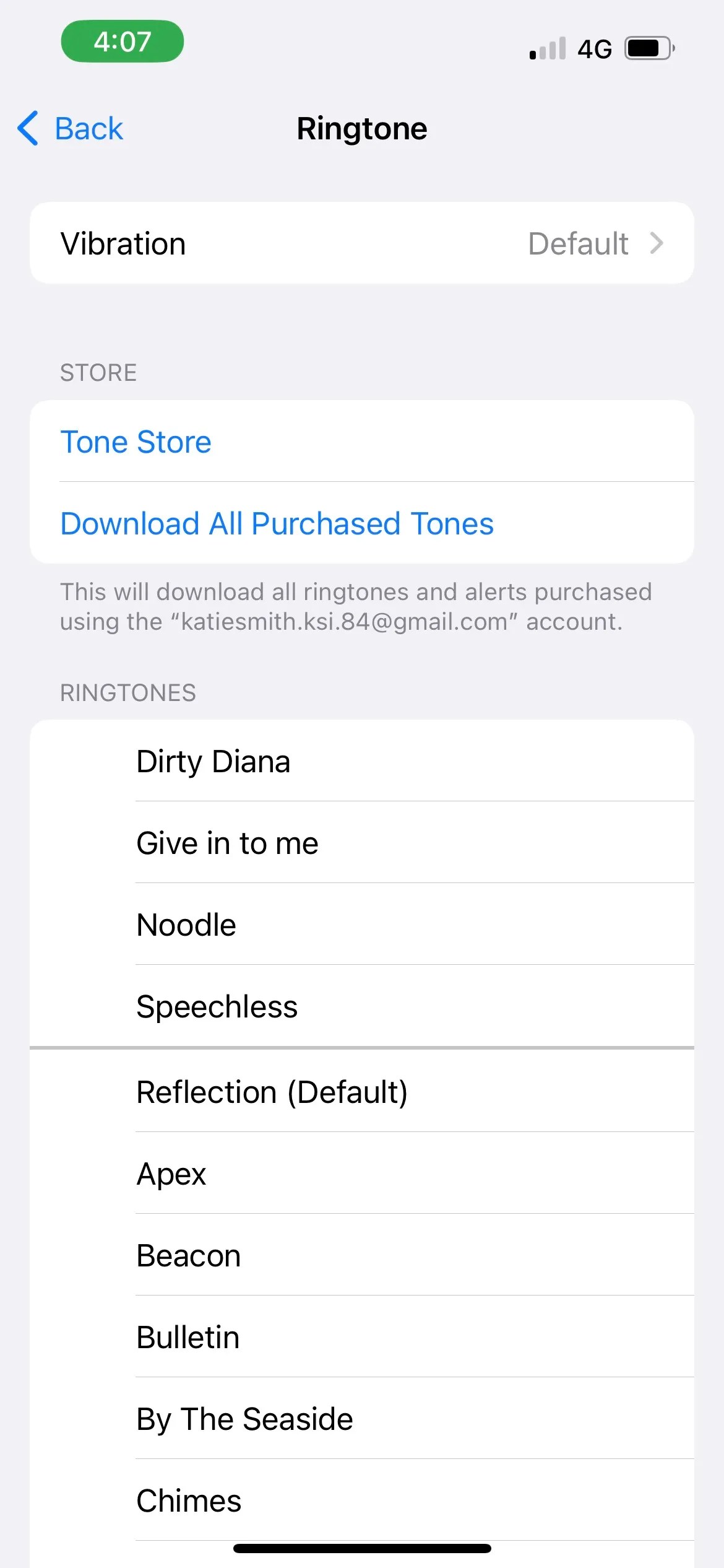 iPhone Not Vibrating on Silent or Ring Mode? 8 Fixes You Can Try