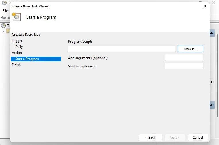 4 Ways to Set Reminders in Windows