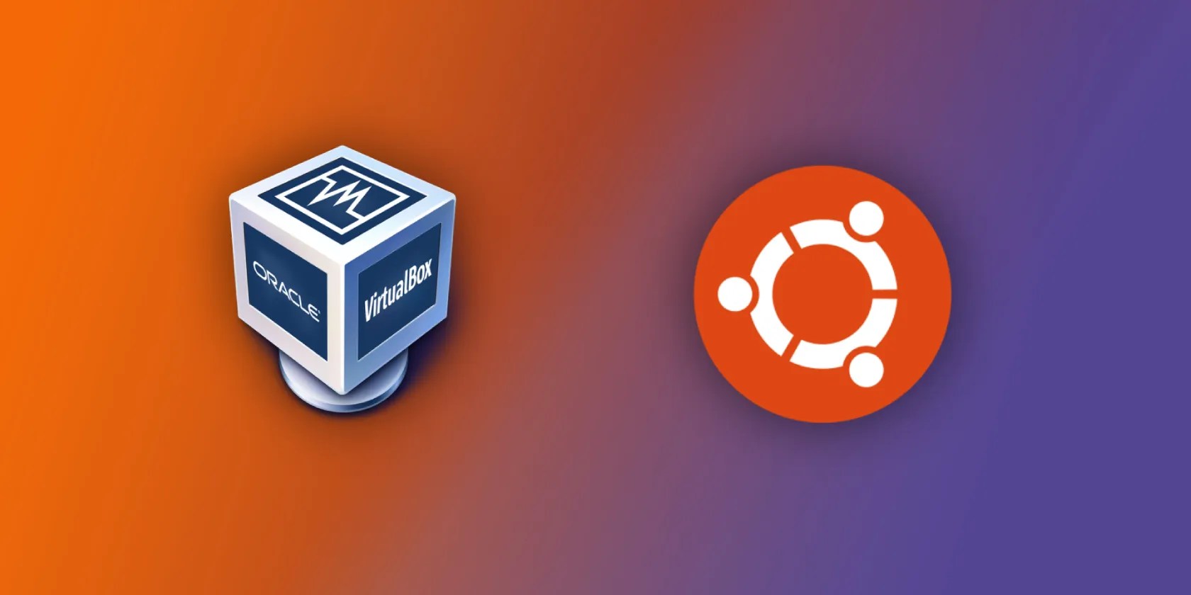 How to SSH Into a VirtualBox Ubuntu Server Flipboard