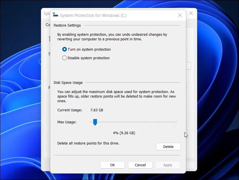 How to Remove Junk Files From Your Windows 10 PC