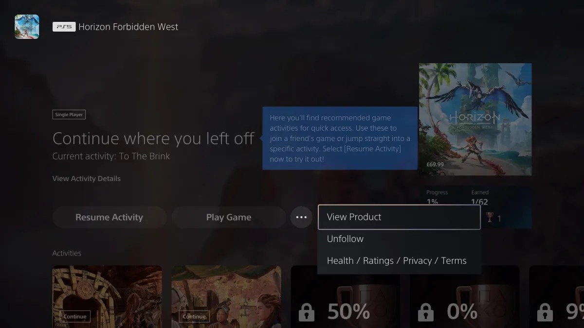 Easy Ways to Download Purchased Games on PS4 13 Steps