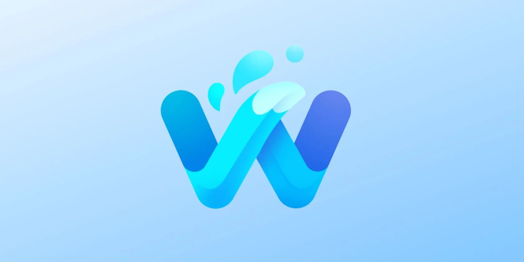 What Is Waterfox and Is It Safe?