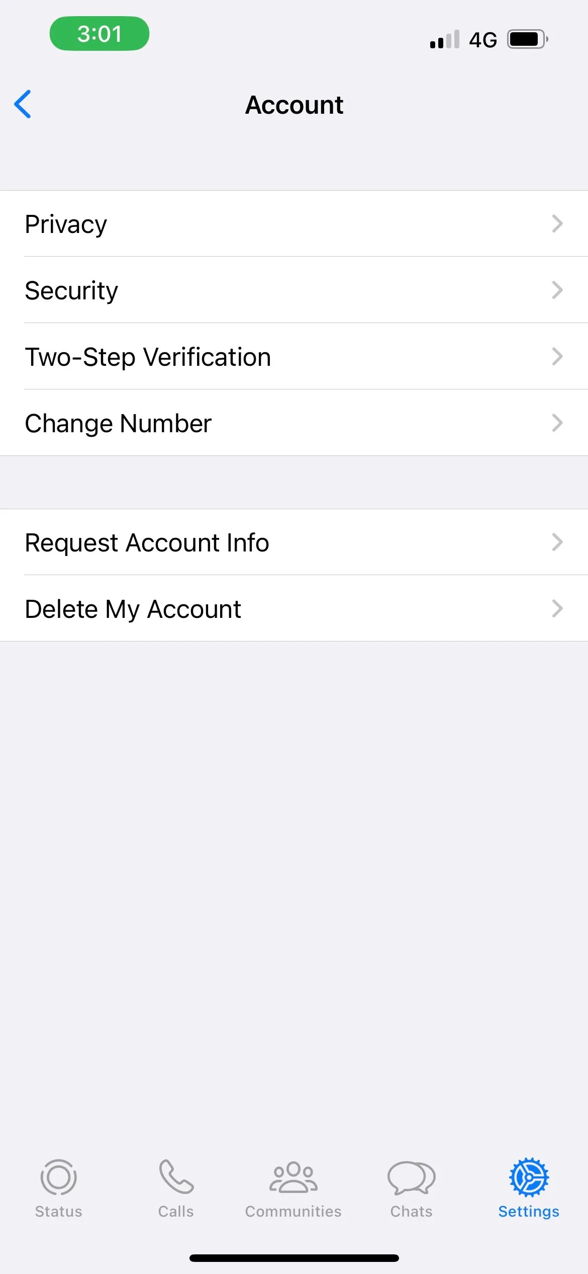 10 Tips to Have Secret Text Conversations on Your iPhone