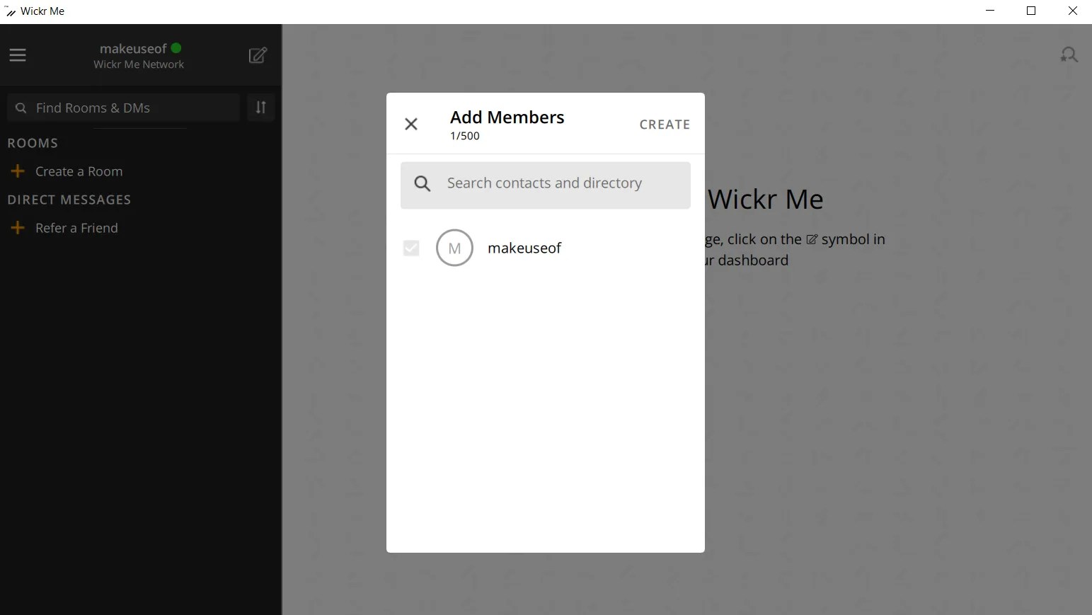 Is Wickr Secure? How the Encrypted Instant Messenger App Works