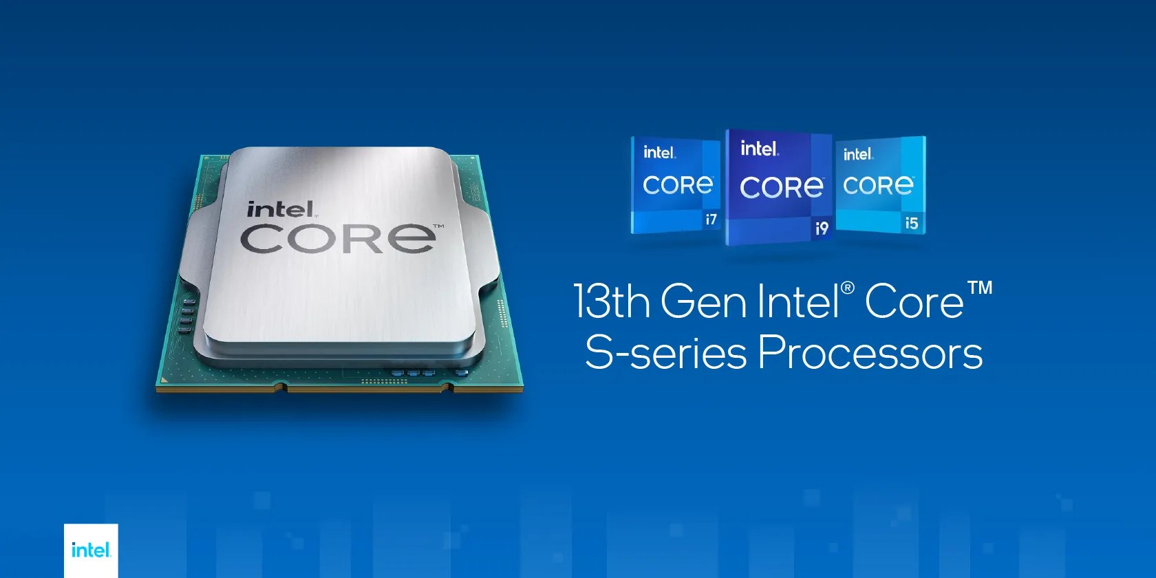 Intel's Raptor Lake Chips Are Coming What's New With the 13thGen