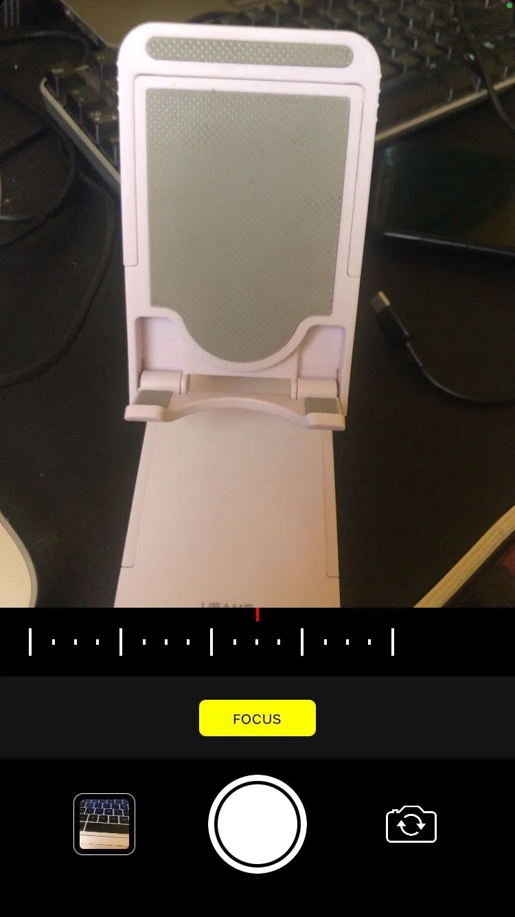 The 5 Best 3D Scanning Apps for iPhone