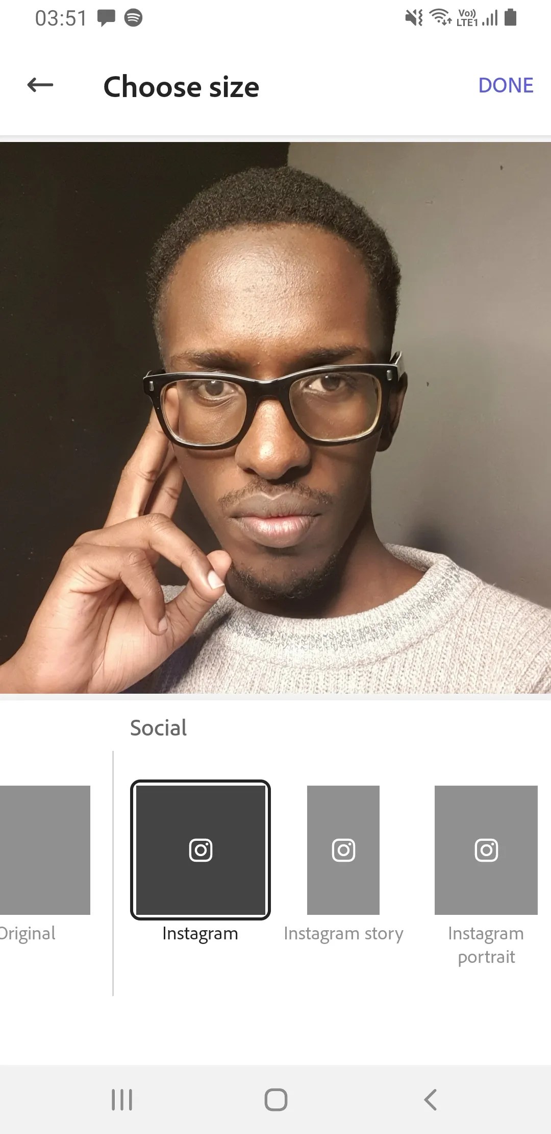 The 7 Best Free Photo Editing Apps for Android