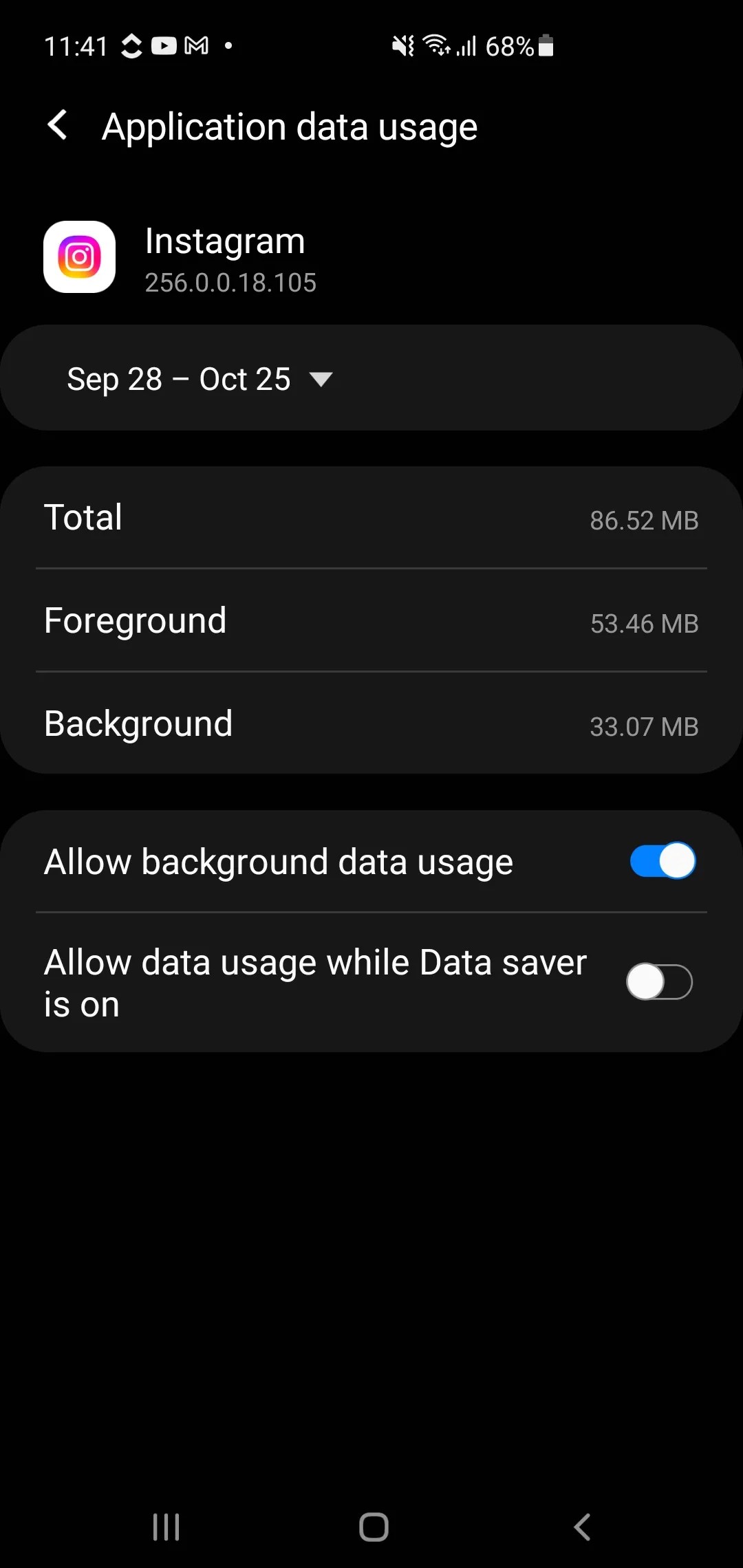 Not Receiving Instagram Notifications? How to Fix the Problem