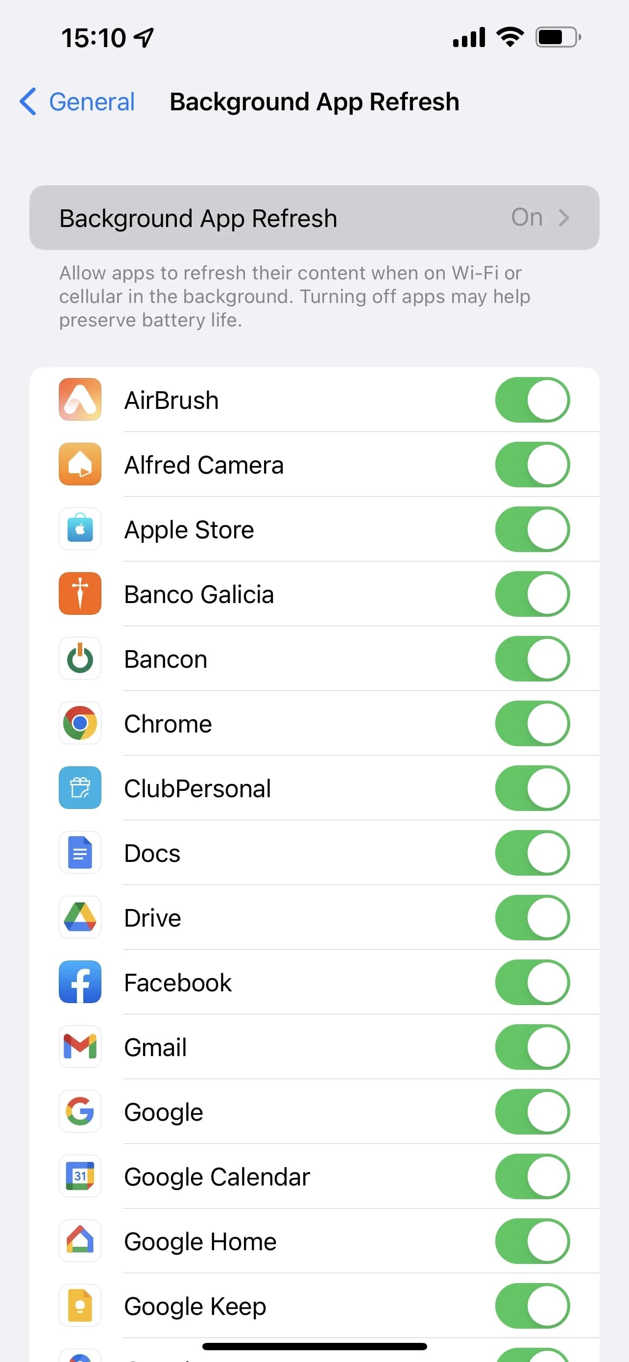 The 6 Most Common iPhone 13 Issues and How to Fix Them